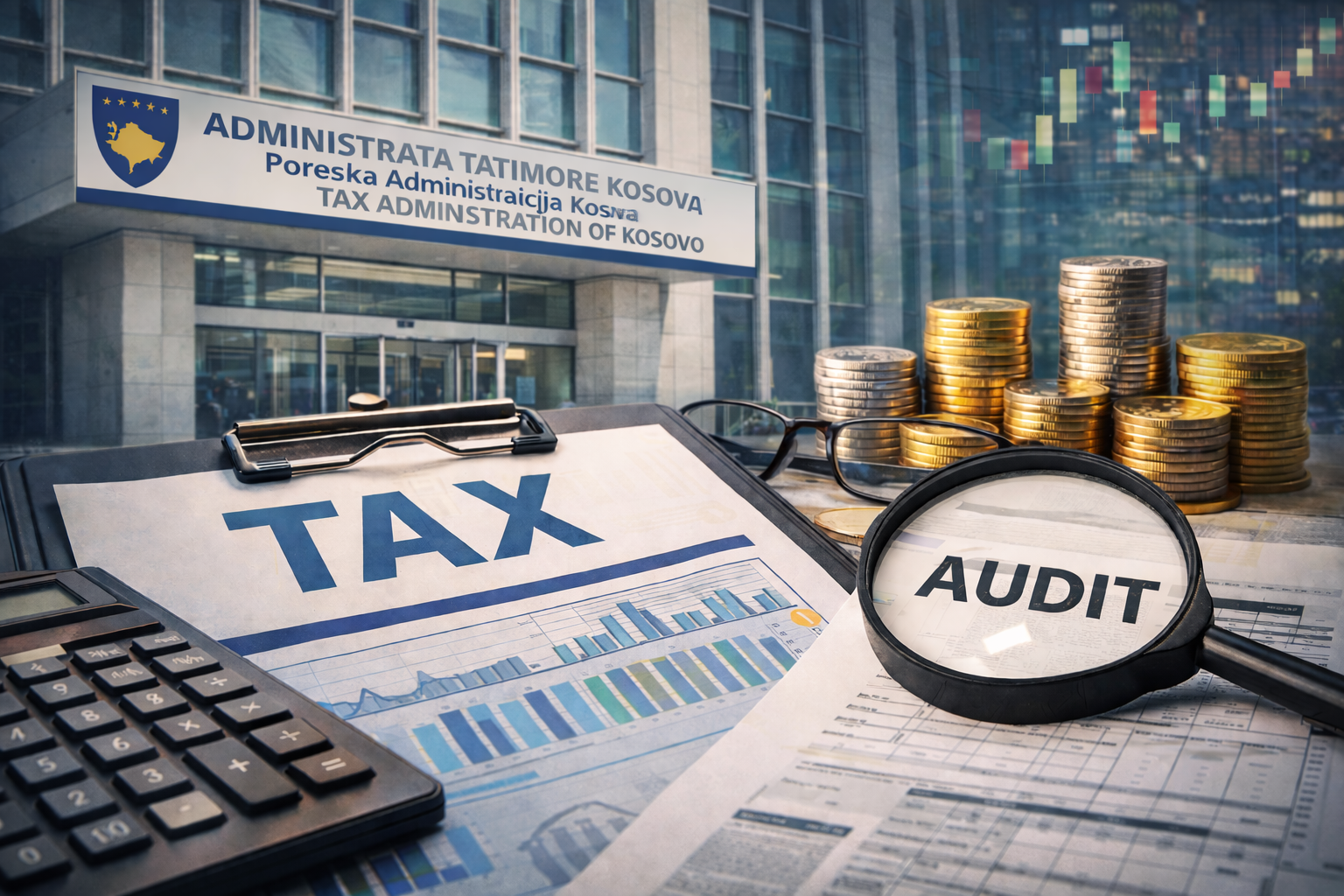 Të Drejta Familjare